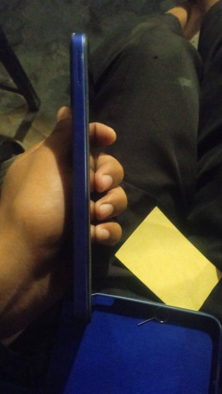 Tecno spark 50 2