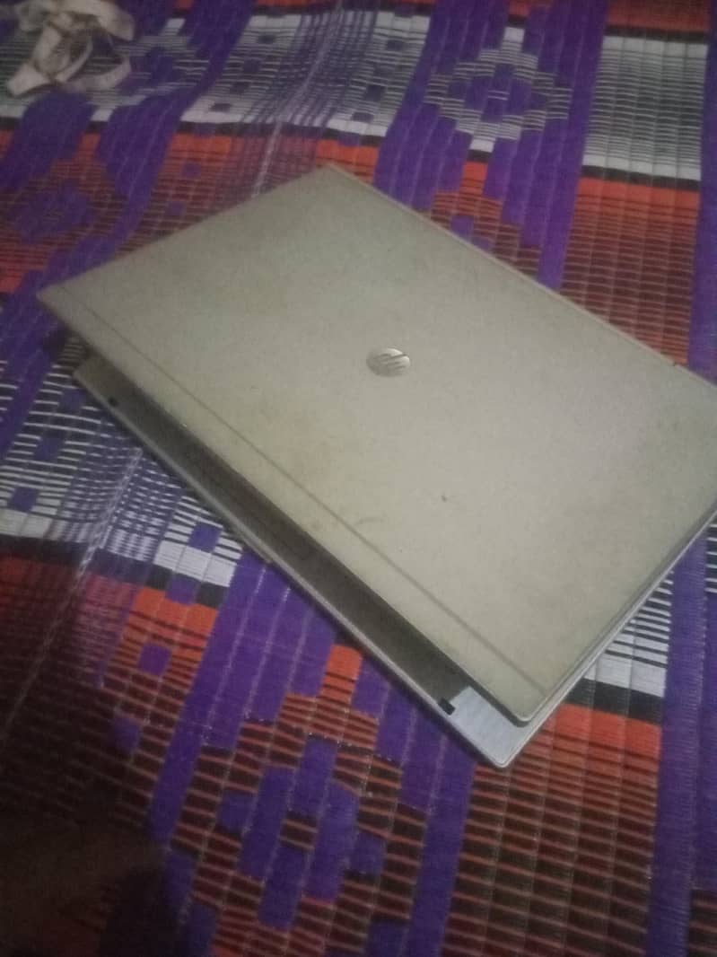 Hp core i5 3rd generation 1