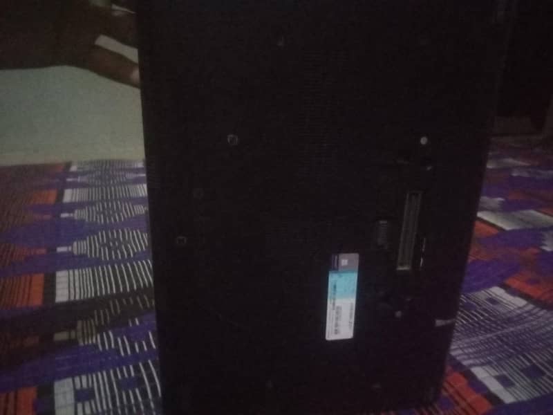 Hp core i5 3rd generation 2