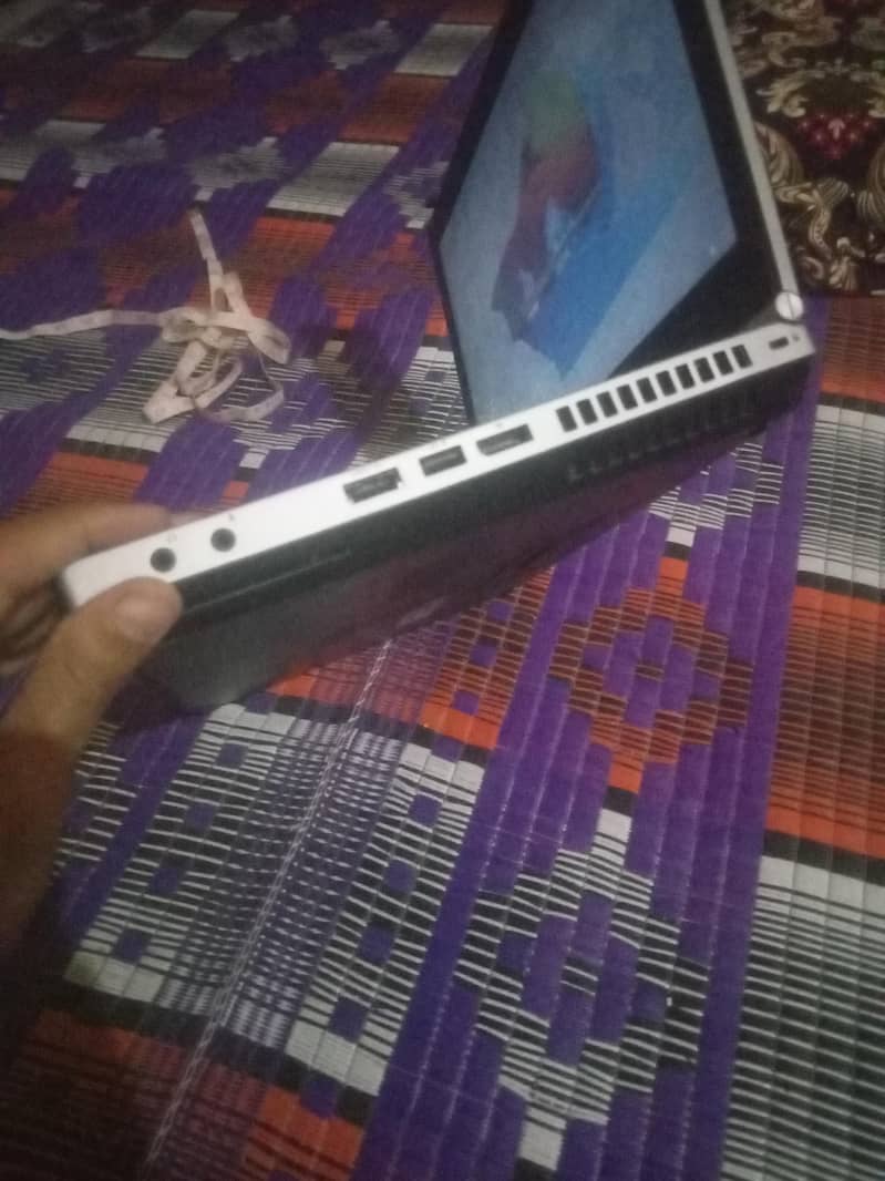Hp core i5 3rd generation 3