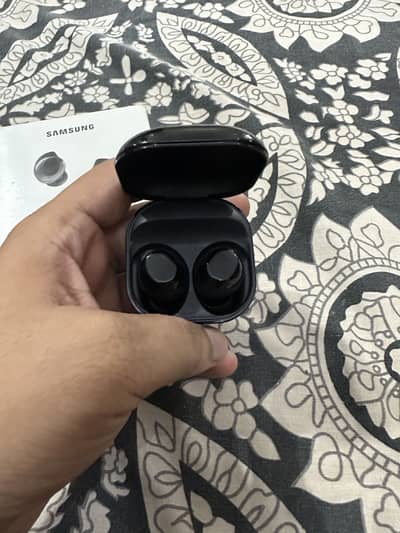 Samsung Buds Core