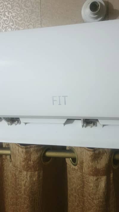 PEL FIT INVERTER 1.5 AC FOR SALE