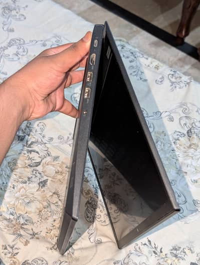 Lenovo Thinkpad E590 - Core i7 8th Gen  16 GB RAM RX 550X 2GB | 1TB