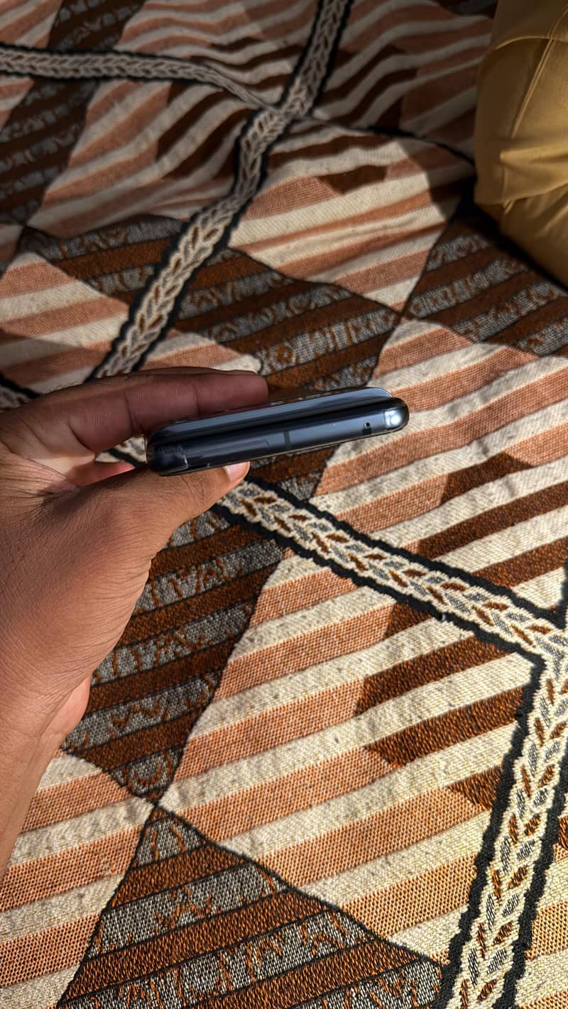 Google Pixel 8 Pro 0