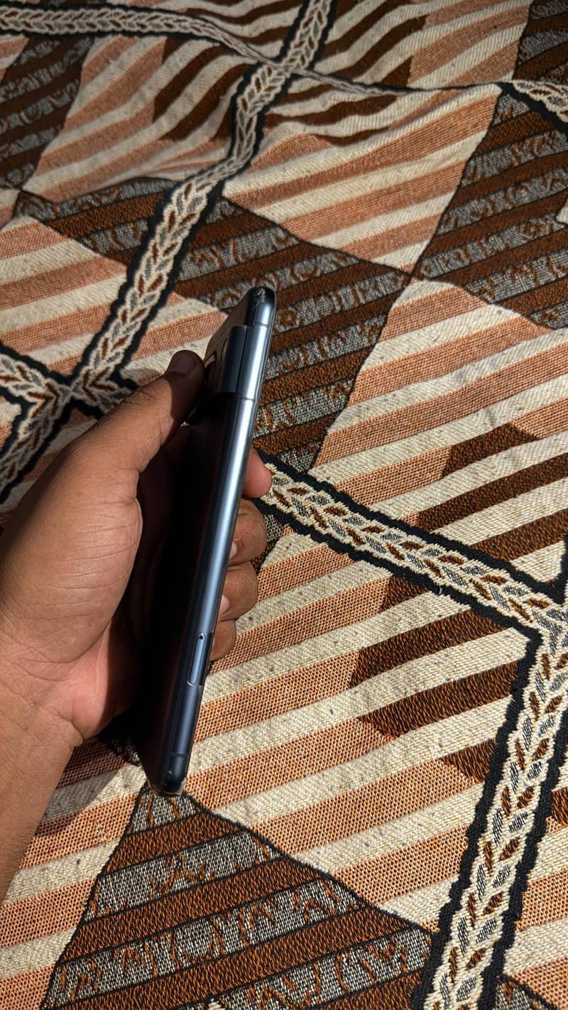 Google Pixel 8 Pro 1
