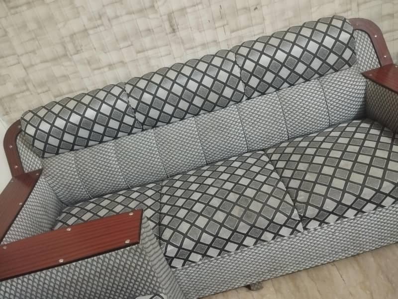 good condition 1