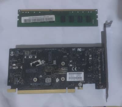 Nvdia p620