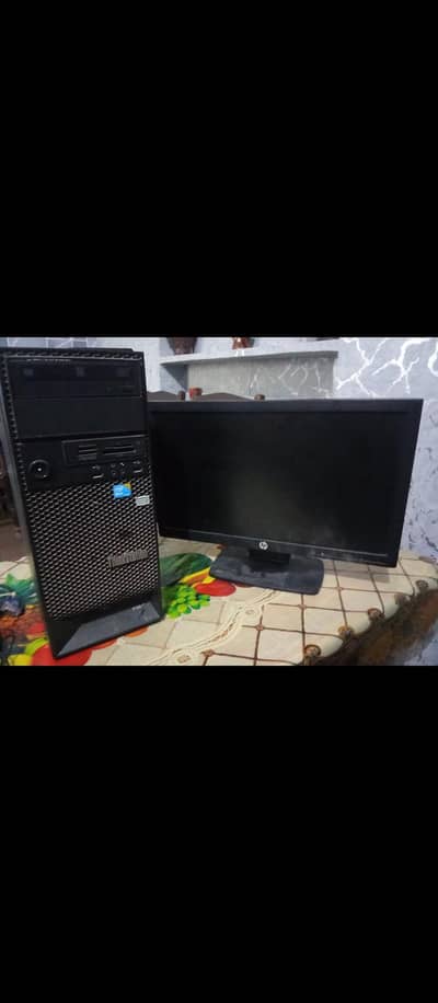 All to okay  8 ram 250 gb ROM 128 gb SSD