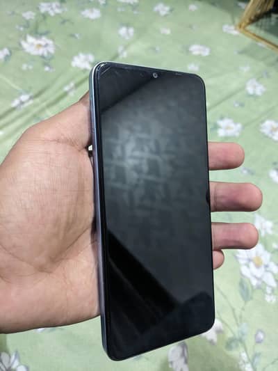 Infinix Hot 30i 8/128