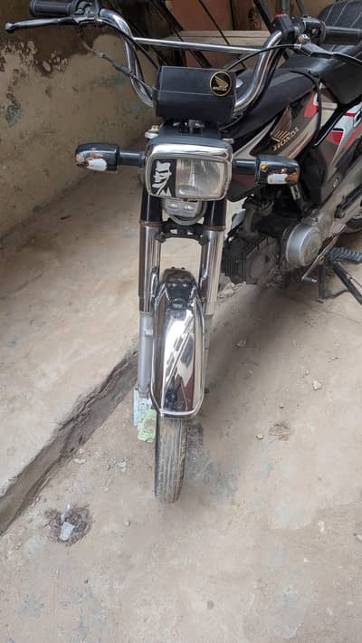 Urgent sale need to cash