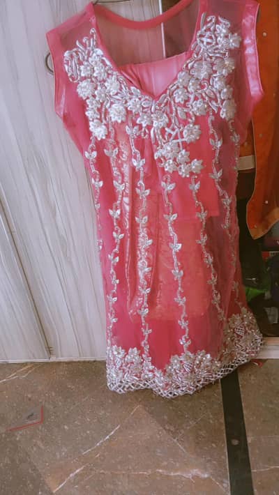 dress for sale