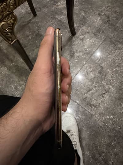 Apple iPhone XS Max