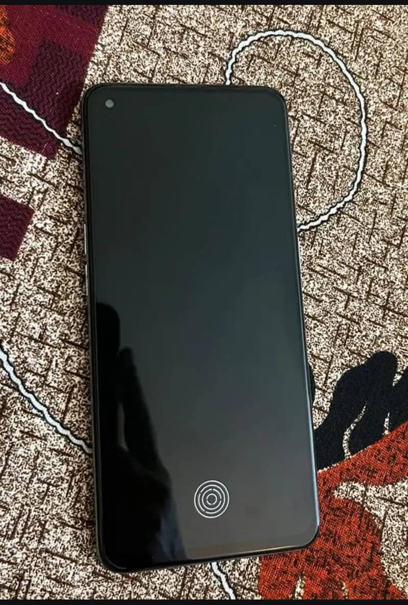 Gt masTer edition 3