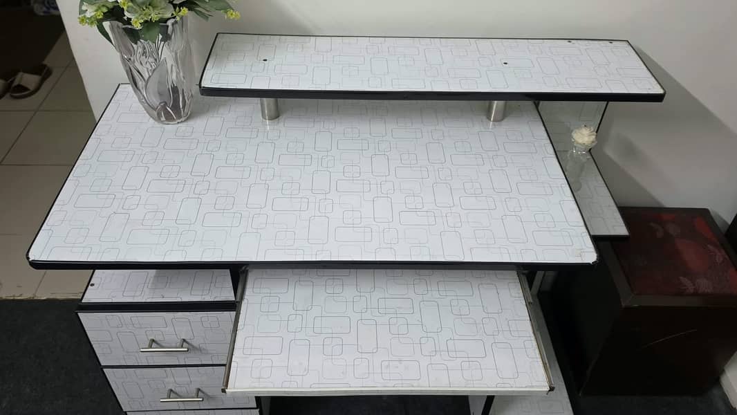 Study Table/Computer Table 1