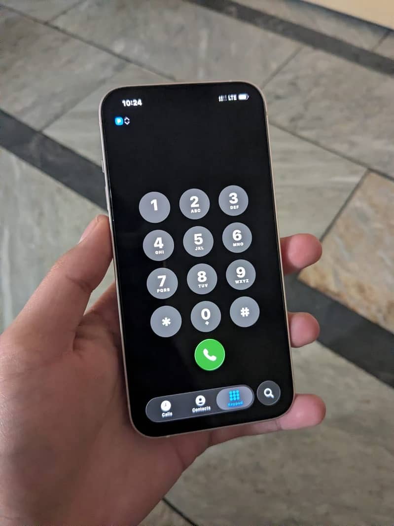 Apple iPhone 13 5