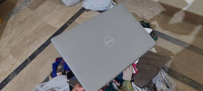 laptop multan