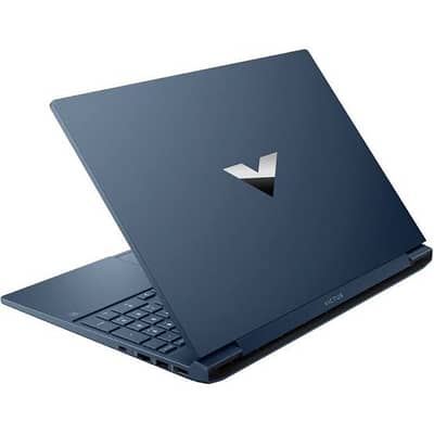 HP Victus 15 Gaming Laptop