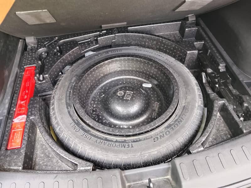 haval julion 16