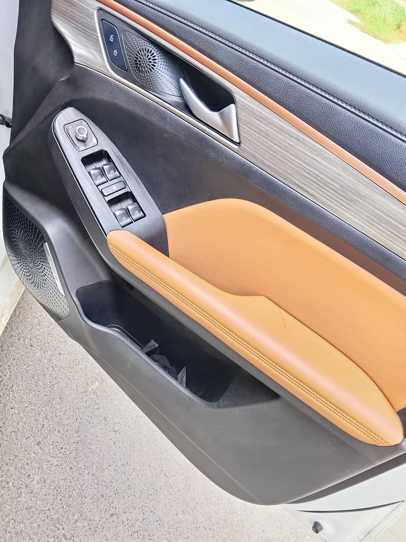 haval julion 17
