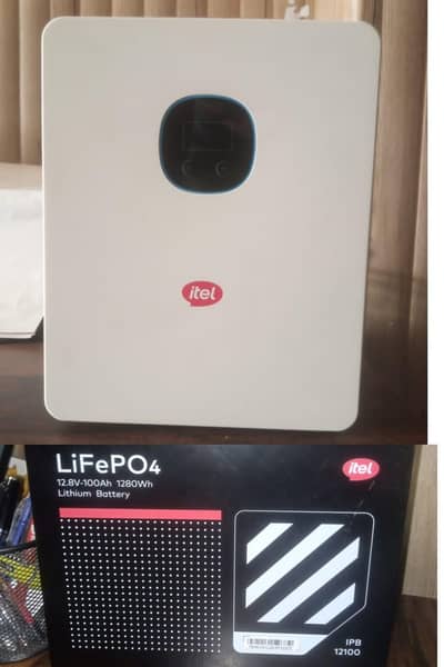 SOLAR INVERTER REPAIRING & INSTALLATION