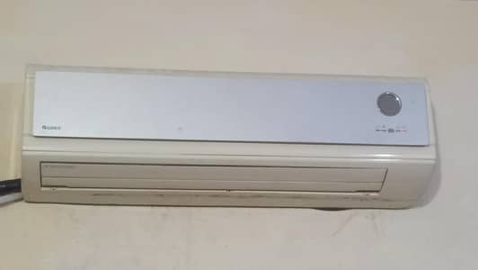 air conditioner/ac
