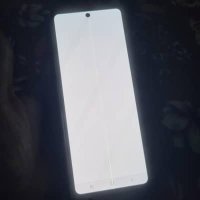 fold 4 pta chip hwa hai dual sim haii 12g. b ram 256 memery hai