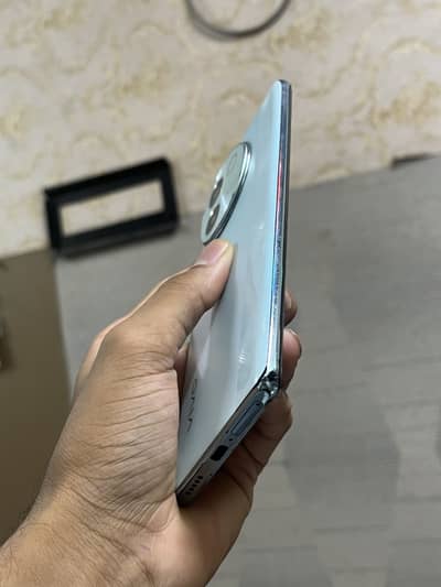Vivo v30e