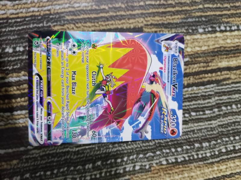 cards 0