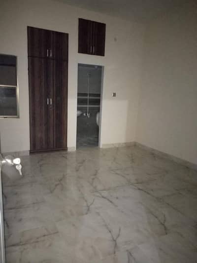 feidge for sale dowlnacw king size price 60000 03101188962