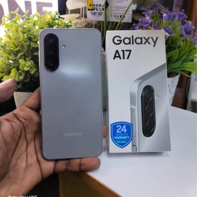 Samsung Mobile A26