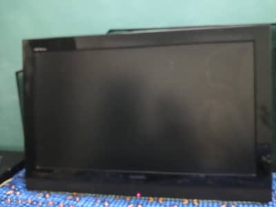 noble best tv