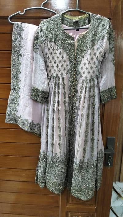 maxi for sale