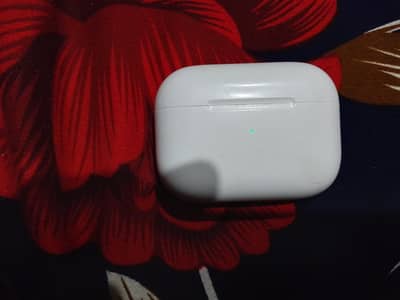 APPEL AIRPODS pro( 2nd generation)Made in California USA