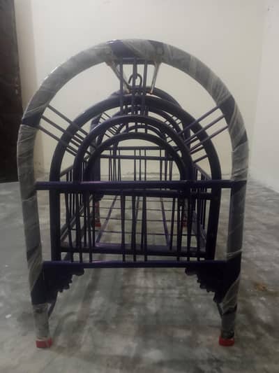 Baby Jhola for sale