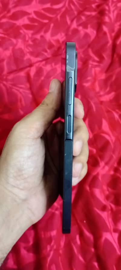 Samsung Mobile A07 5G
