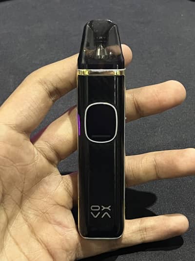 Vape/pod/oxva xlim pro 2 for sale
