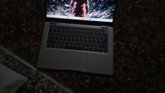 laptop multan