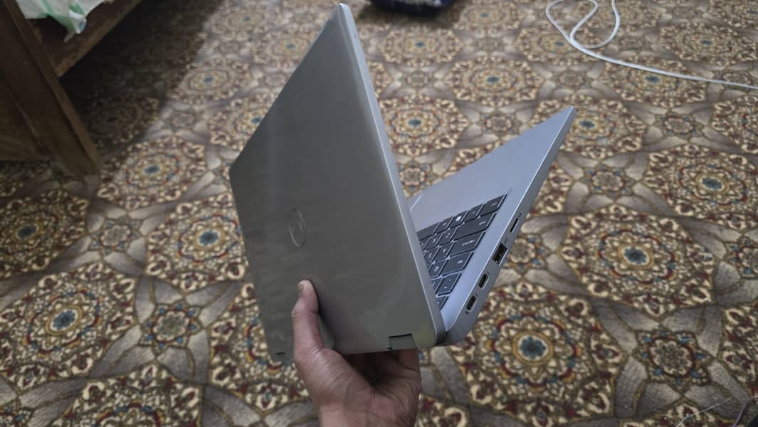 laptop multan 2