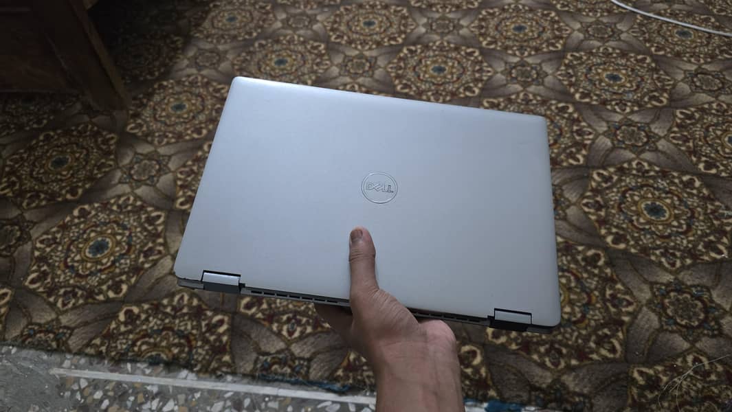 laptop multan 3