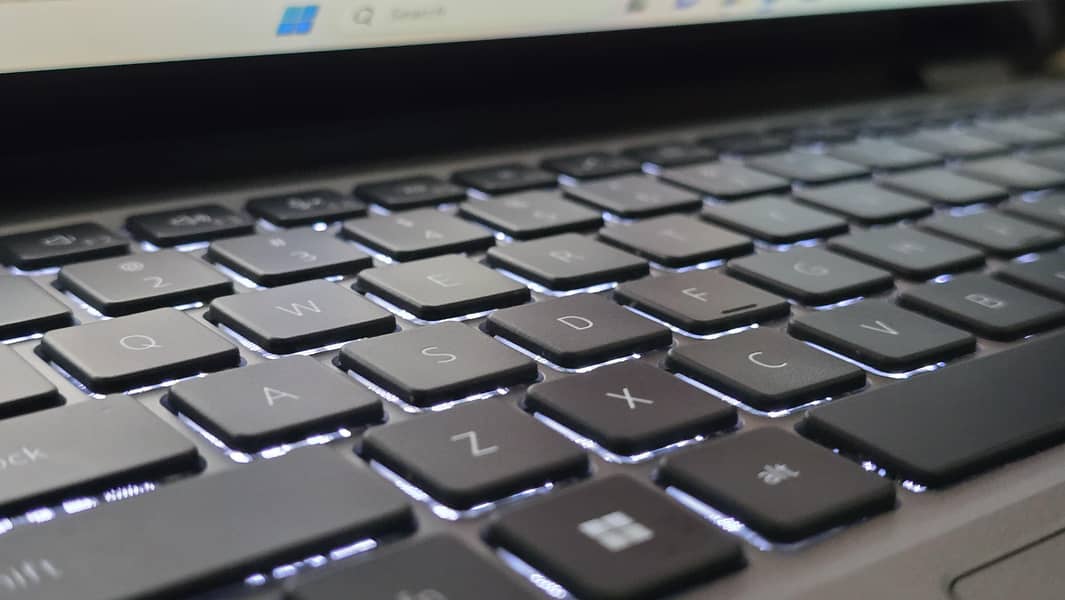 laptop multan 4