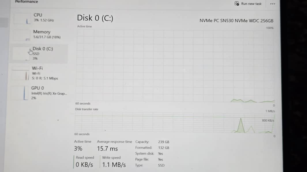 laptop multan 5