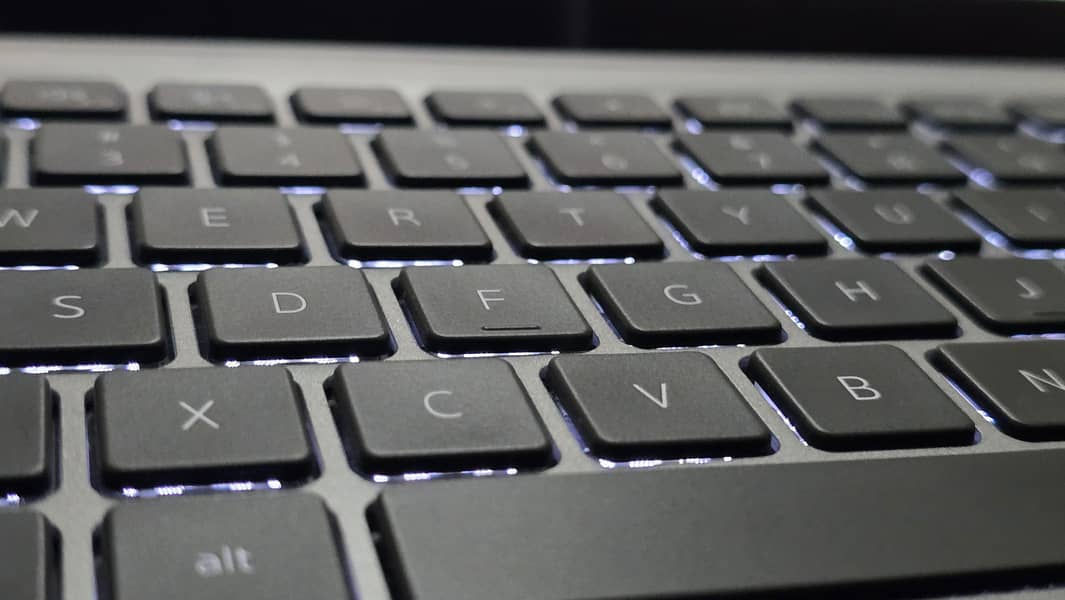 laptop multan 8