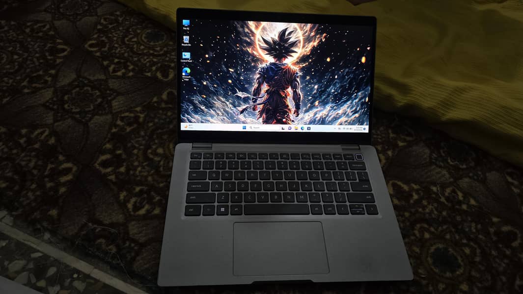 laptop multan 9