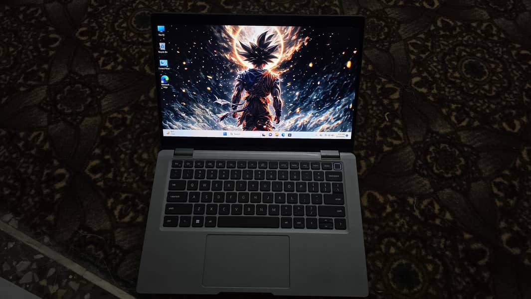laptop multan 10