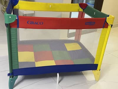 Graco