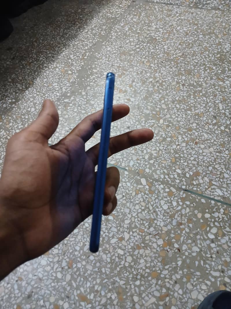 Honor 9 Lite 2