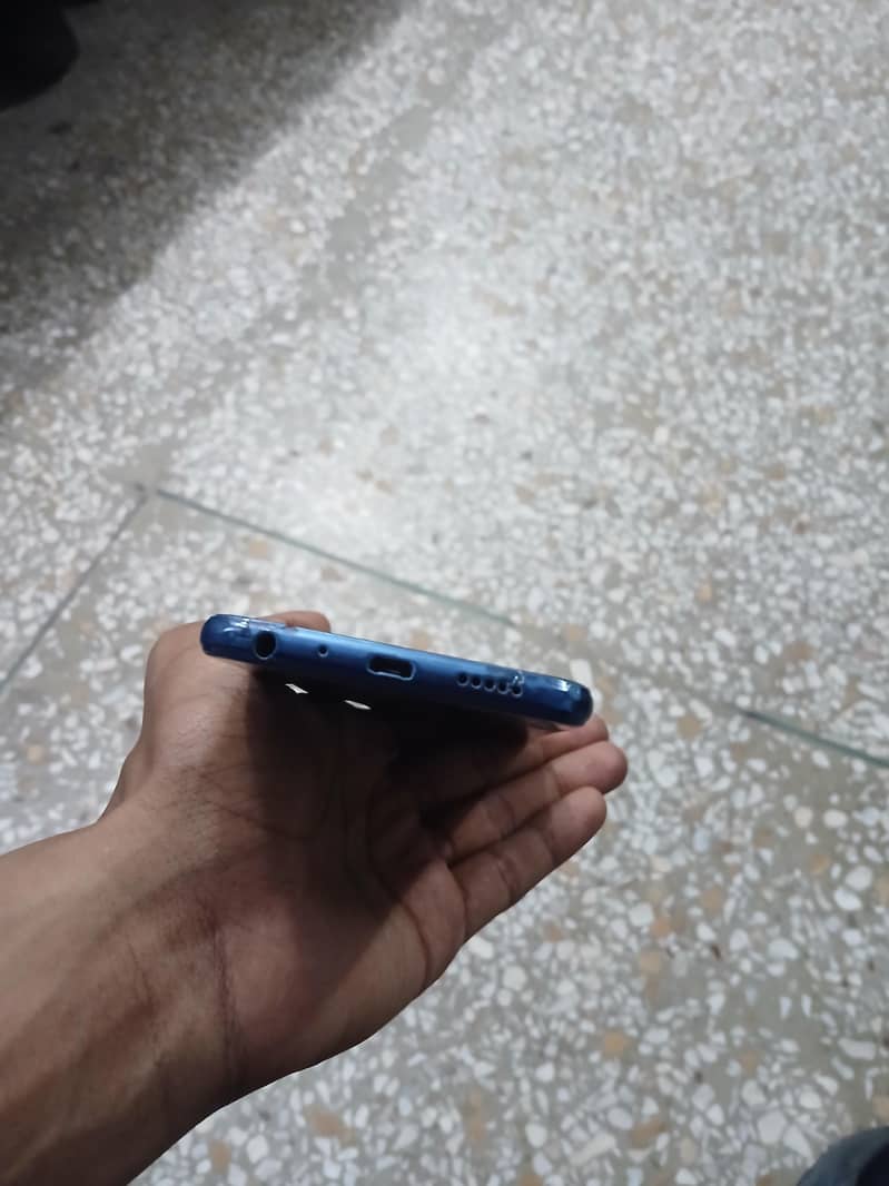 Honor 9 Lite 3