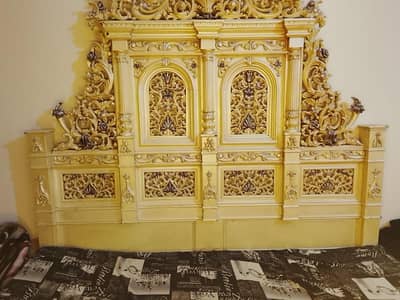 3 door almari 2door almari bed room set divider