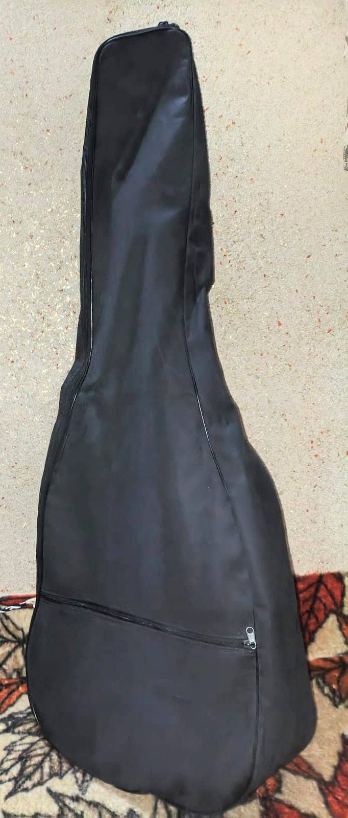 Guitar 4