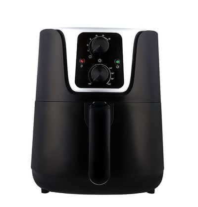 Dawlance air fryer( 03257523907 only WhatsApp )